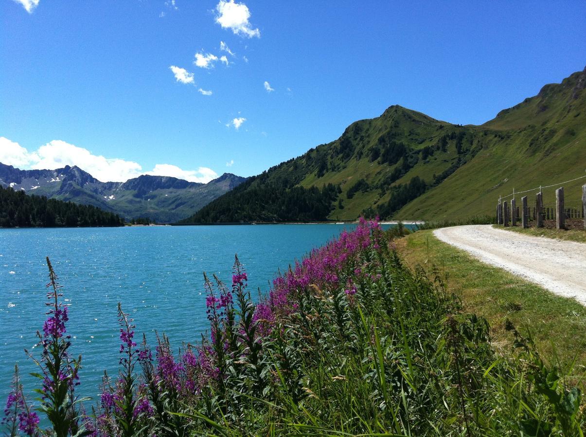 Gottardo Bed & Breakfast *