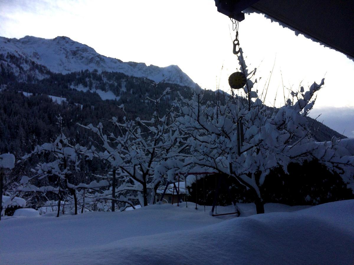 Gottardo * Airolo