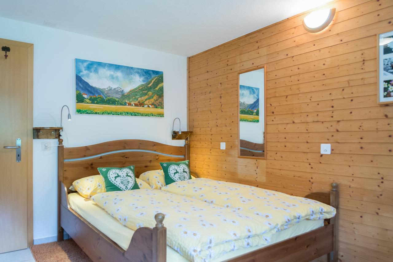 Gottardo Airolo