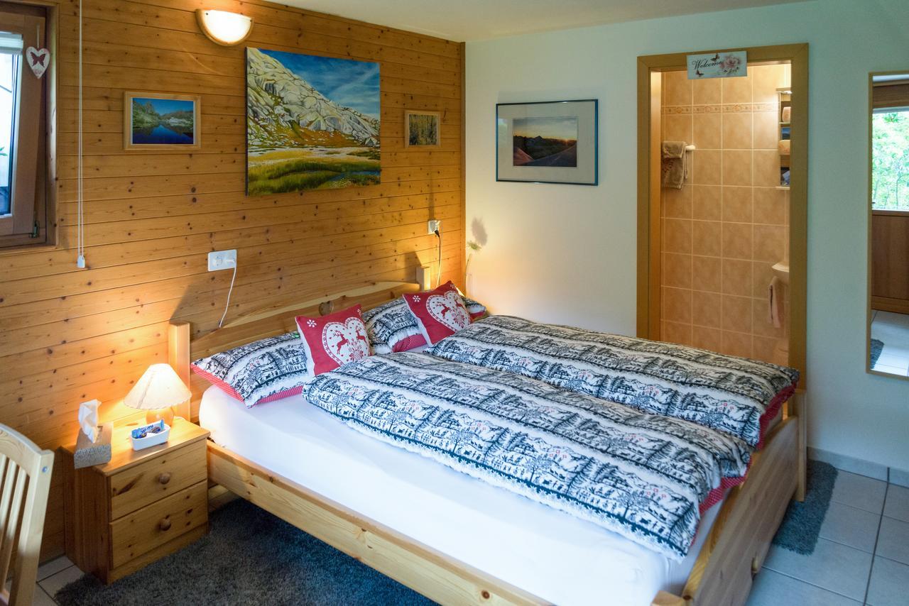 Gottardo Airolo